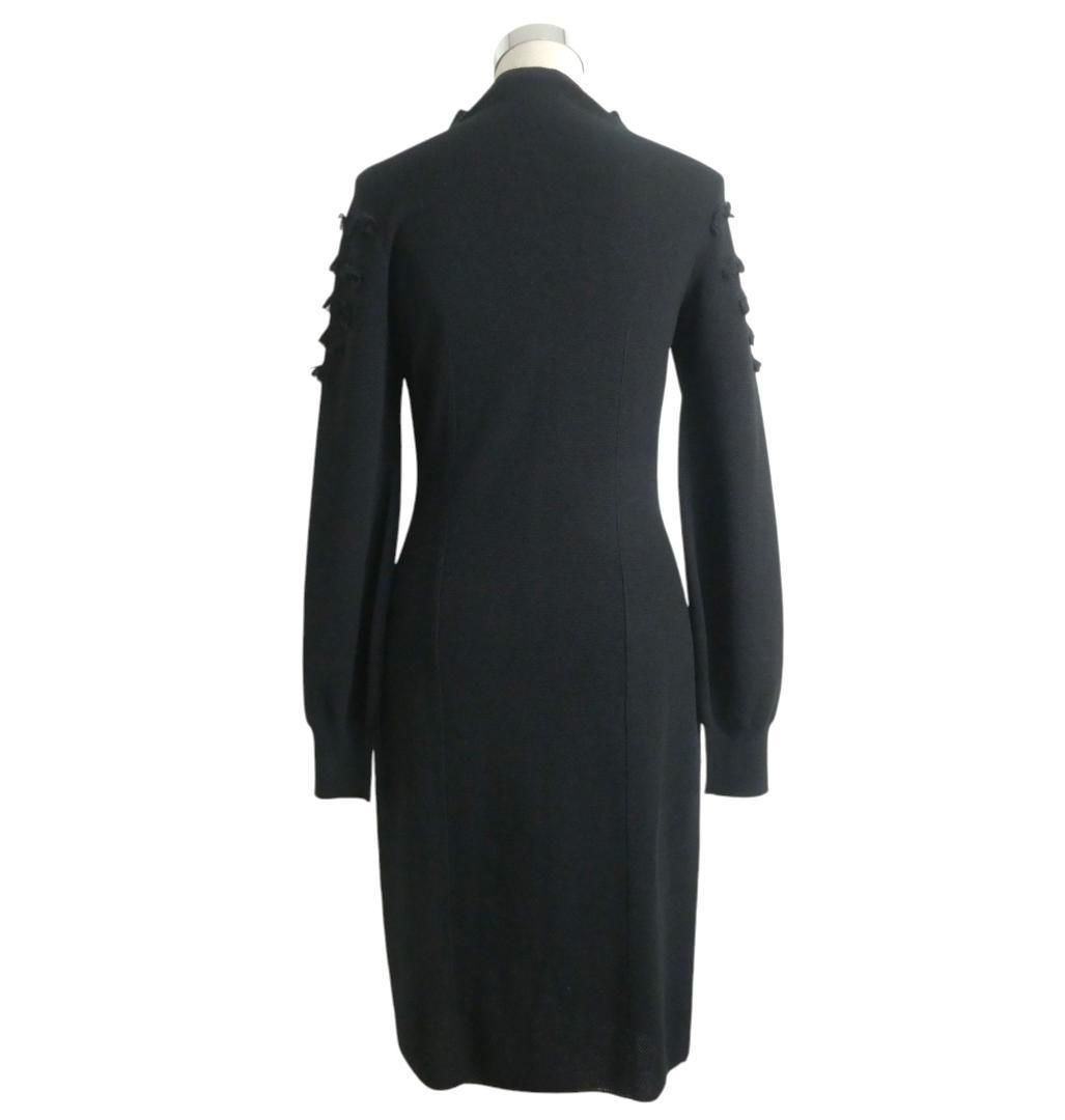 Salvatore Ferragamo サルヴァトーレフェラガモ サイズM ウール