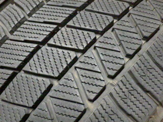 448 ●2025年製造