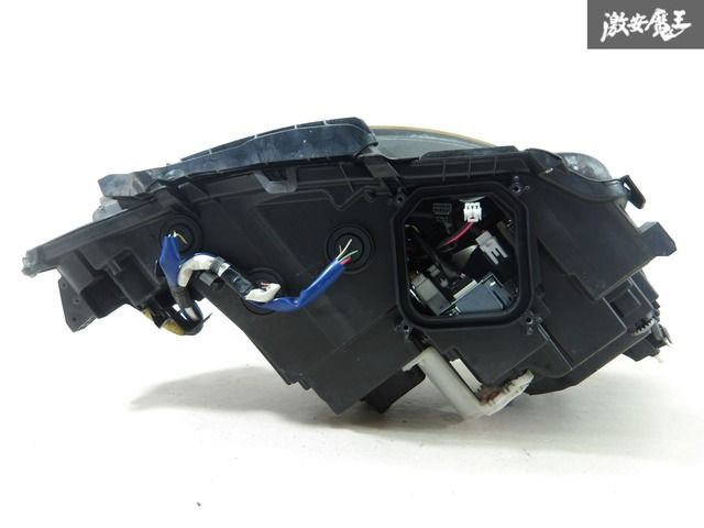 ☆割れ無し☆ LEXUS レクサス 純正 USF40 UVF45 LS460 LS600h LS 後期