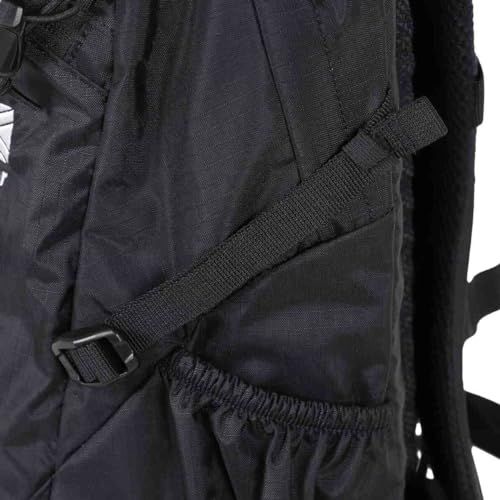 ポールキャリア m