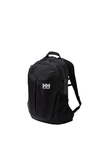 ヘリーハンセン リュック ステティンド20 ステティンド30 バックパック ハイキング 通勤 通学 ユニセックス m