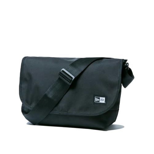 ニューエラ ショルダーバッグ メッセンジャー バッグ SHOULDER BAG m