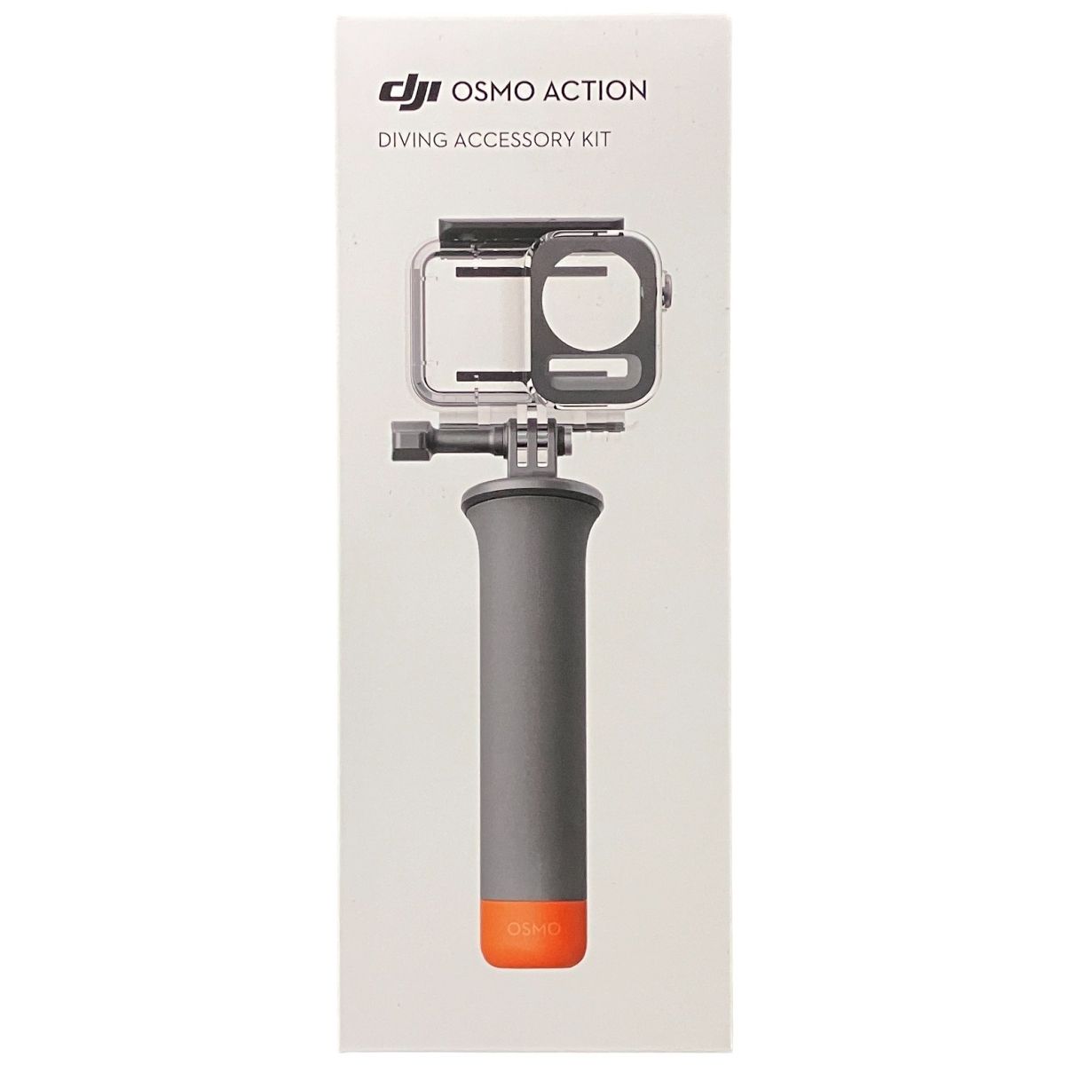 DJI Osmo Action 5 Pro OA P 02 AC 2042 スタンダード コンボ アクション カメラ アクセサリー キット ♥