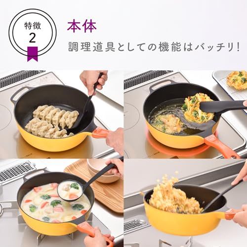 和平フレイズ レミパン ブラウン Remi♪Hirano レミ・ヒラノ RHF-222