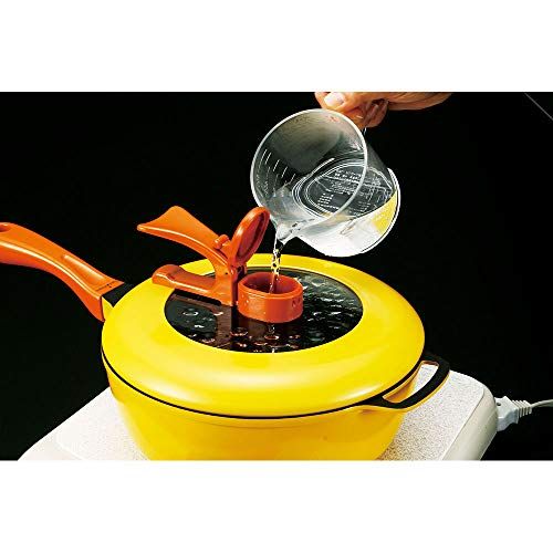 和平フレイズ レミ ヒラノ レミパン ブラウン m