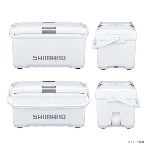 アウトドア キャンプ