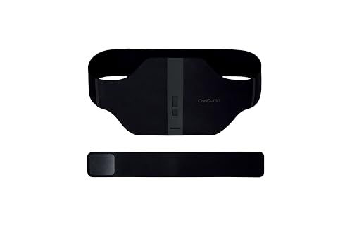 パナソニック 高周波治療器 腰アタッチメント コリコランワイド用 EW 9 R 55 W K m