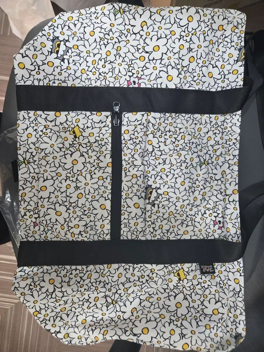 ジョアンフレンズ ポールダブル レンズ あんさんぶるスターズ あんスタ 商品