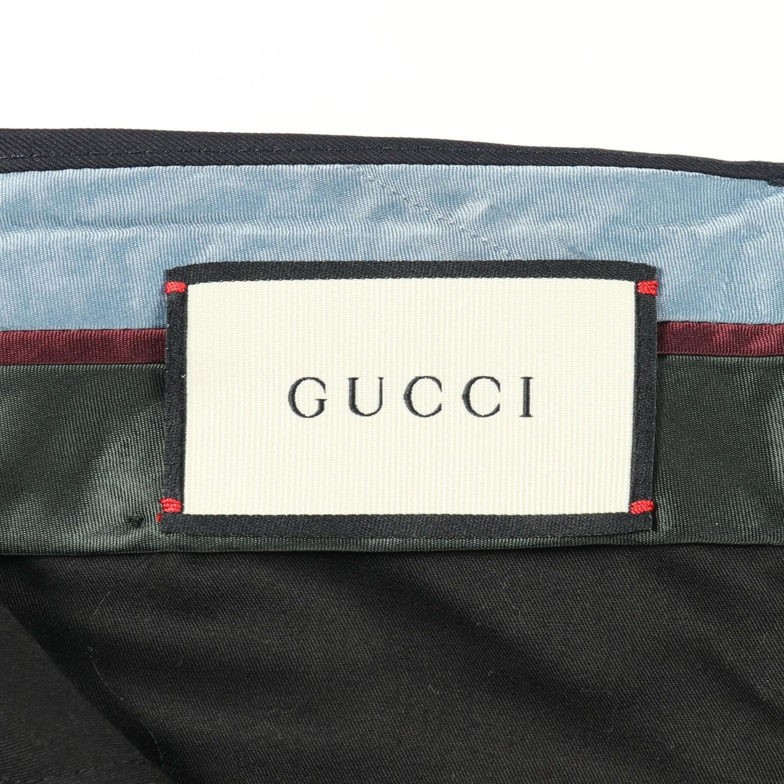 グッチ GUCCI