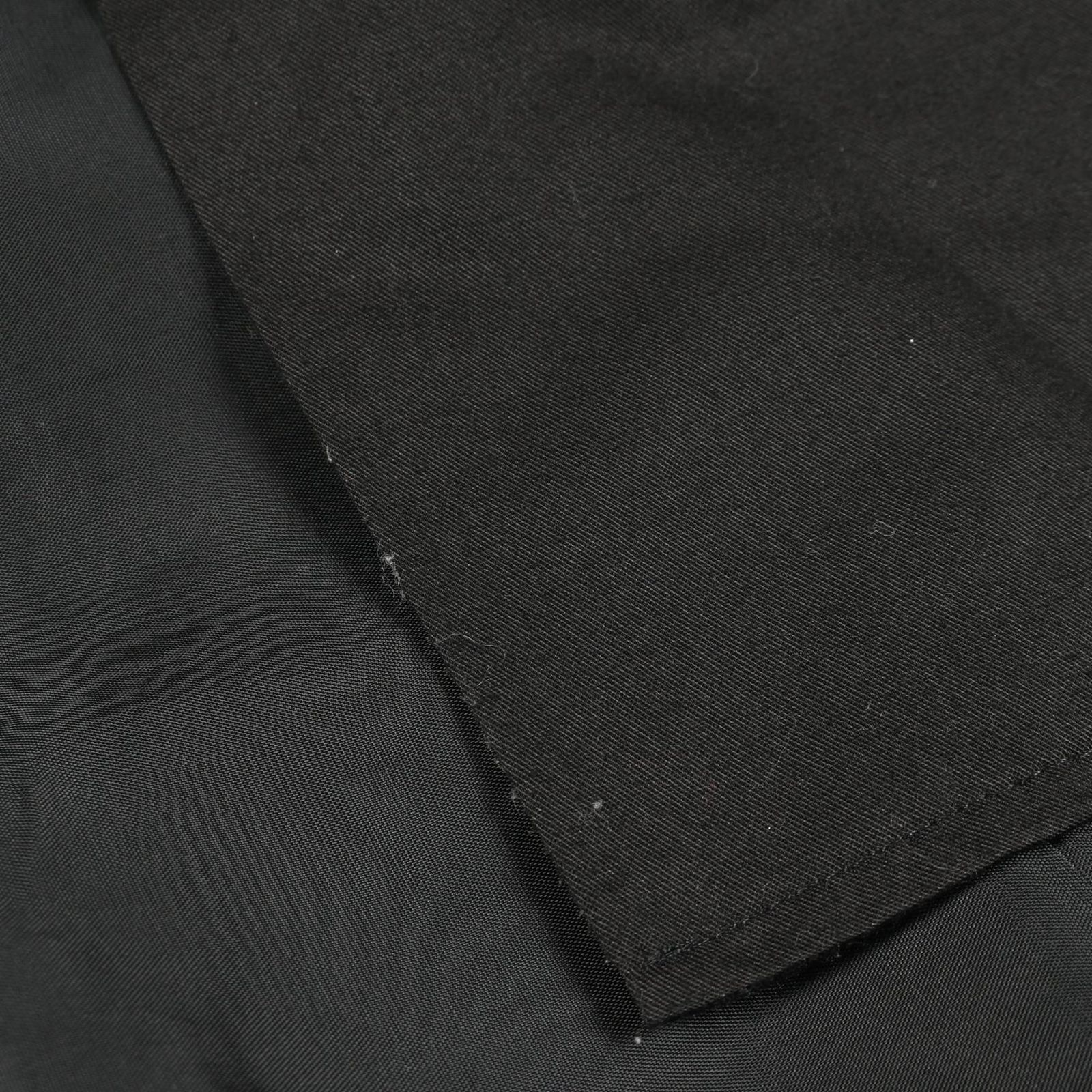  グッチ GUCCI パンツ エンブロイダリー ウール レディース A その他 パンツ