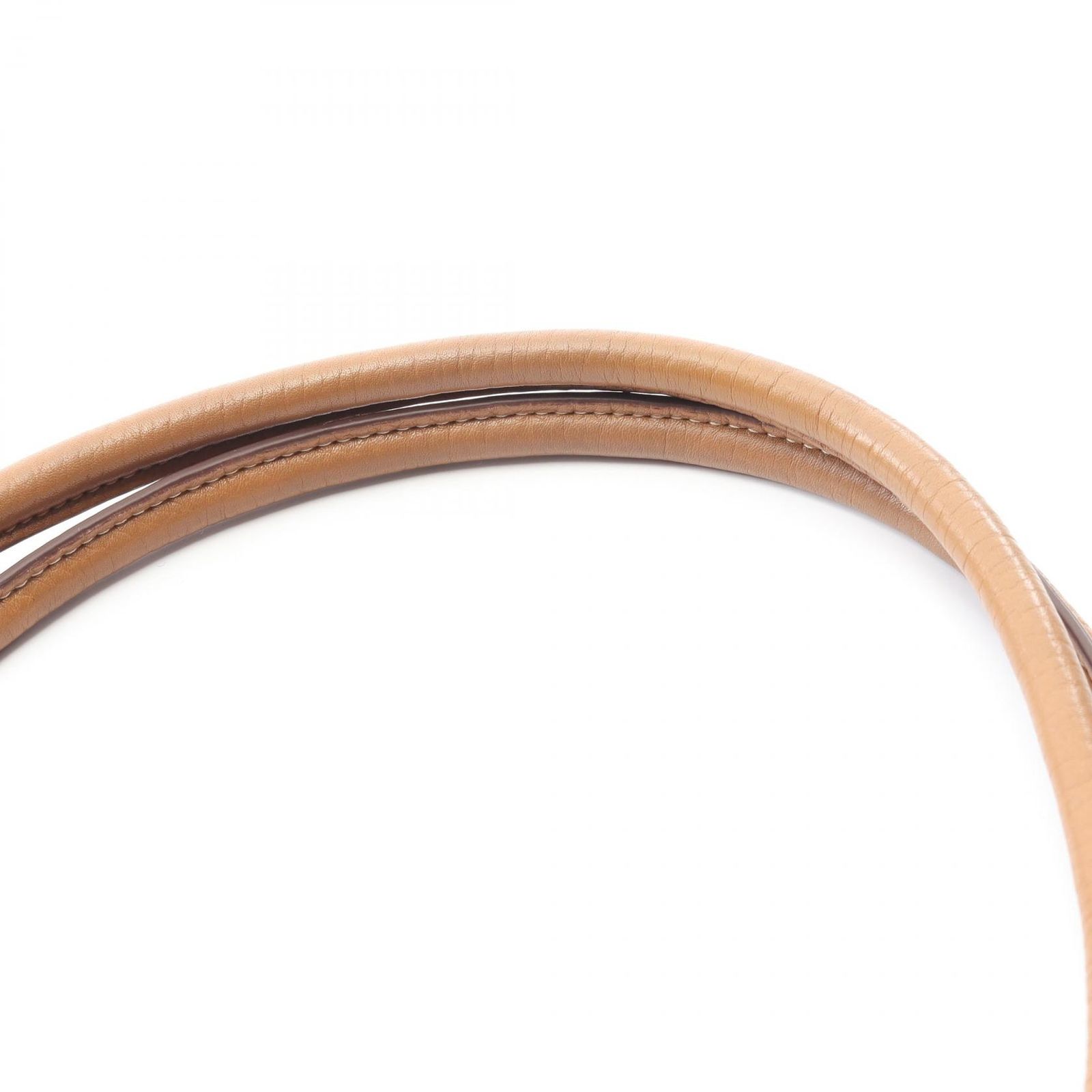 ショルダーバッグ レディース