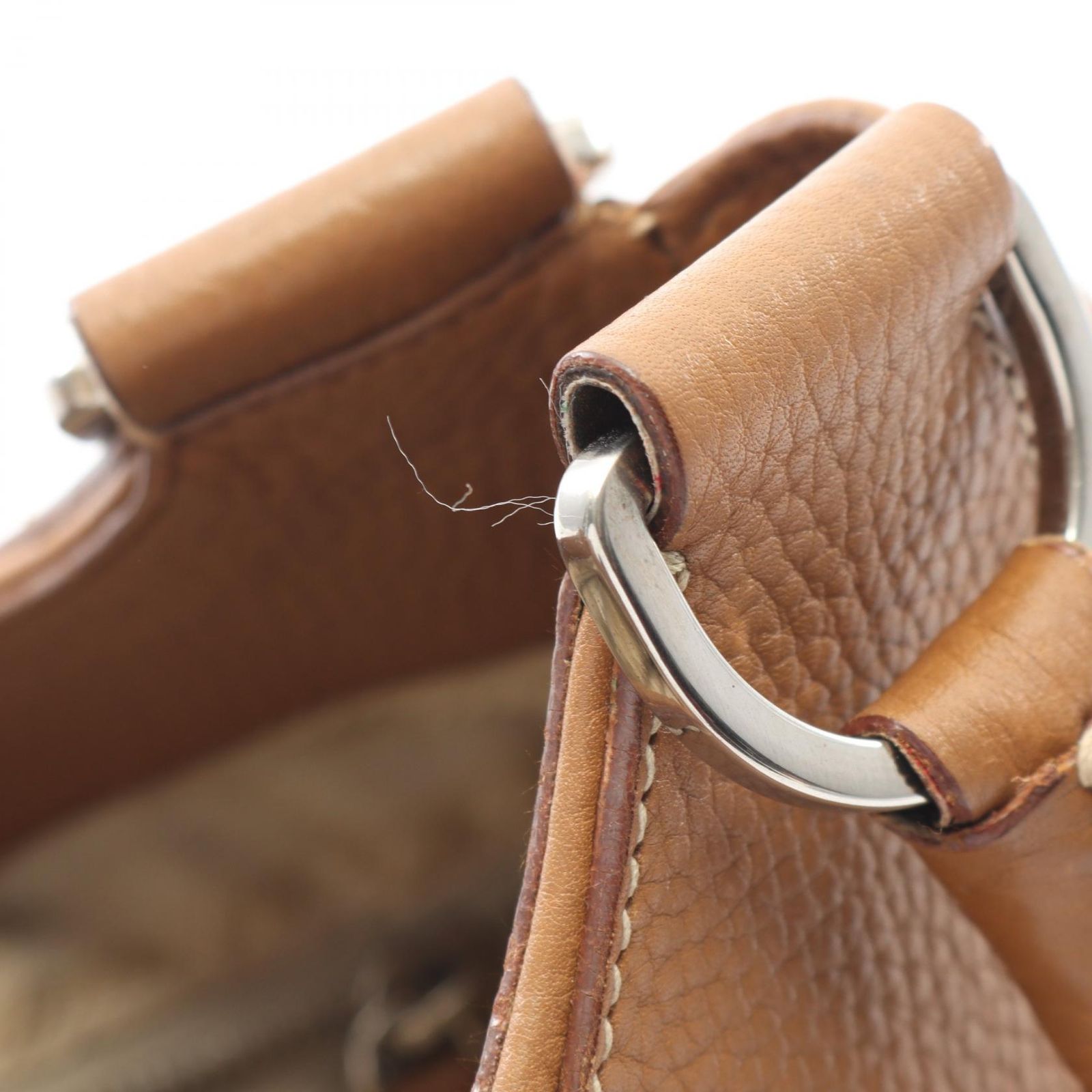 ショルダーバッグ レディース