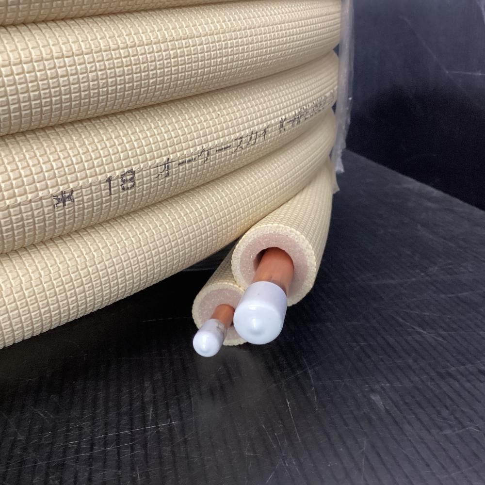 3分5分ペアコイル　K-HPE35E9 3分5分ペアコイル K-HPE35E9 K-HPE35E9 ペアコイル 928×360mm 楽天市場