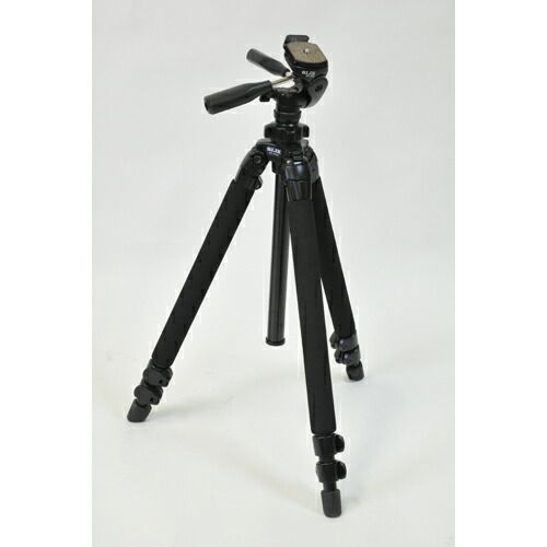 送料無料】IX－90 負けるなBaby! （ほづみ有紀) 良い クロスゲーム