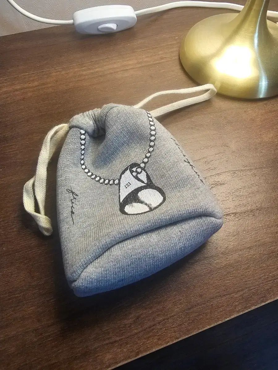 定価以下 パク ヒョシン LOVE 承 Her V ring リング 18号