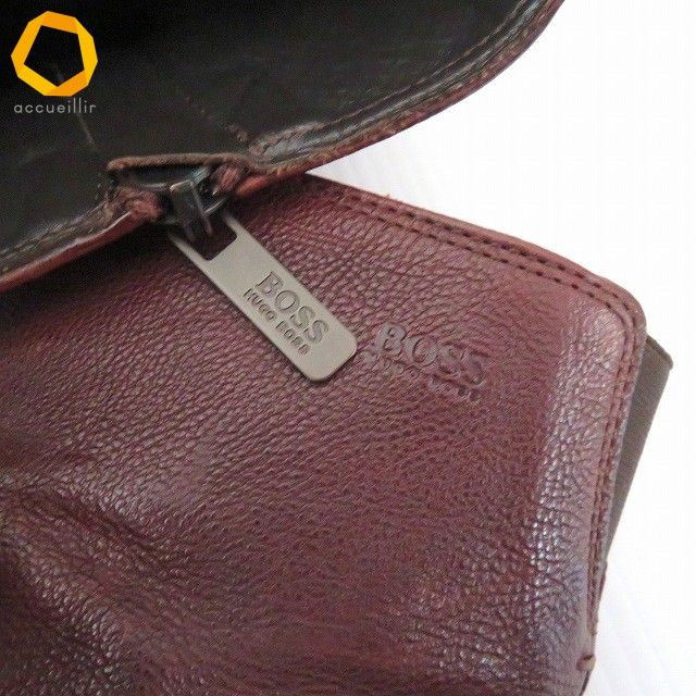 イタリア製 メンズ