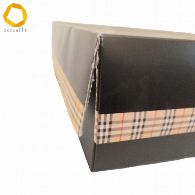 anze バーバリー BURBERRY 寝具 毛布 140×200cm キャメル色 黒 赤 白