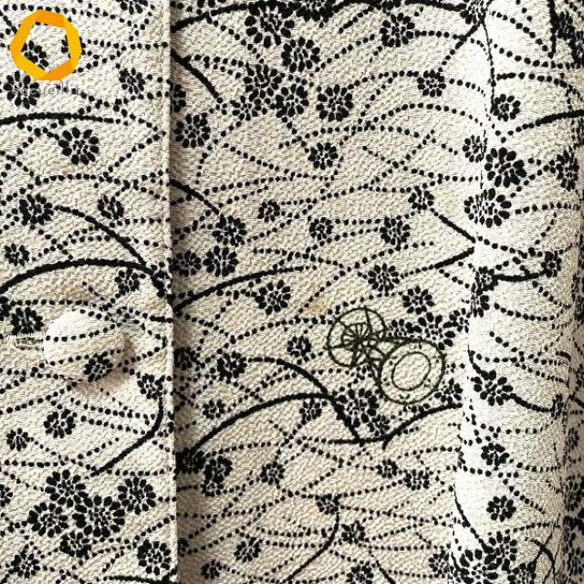 anc シセンドウ ヒトシタムラ 詩仙堂 HITOSHI TAMURA ジャケット