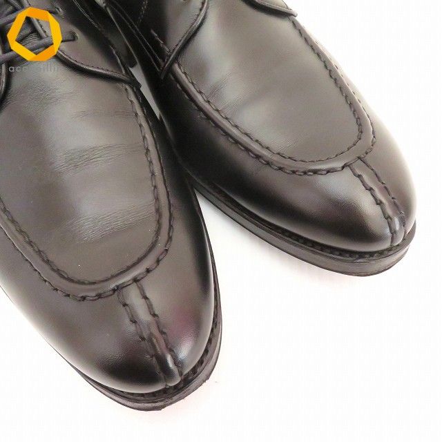 80414 ビブラムソール