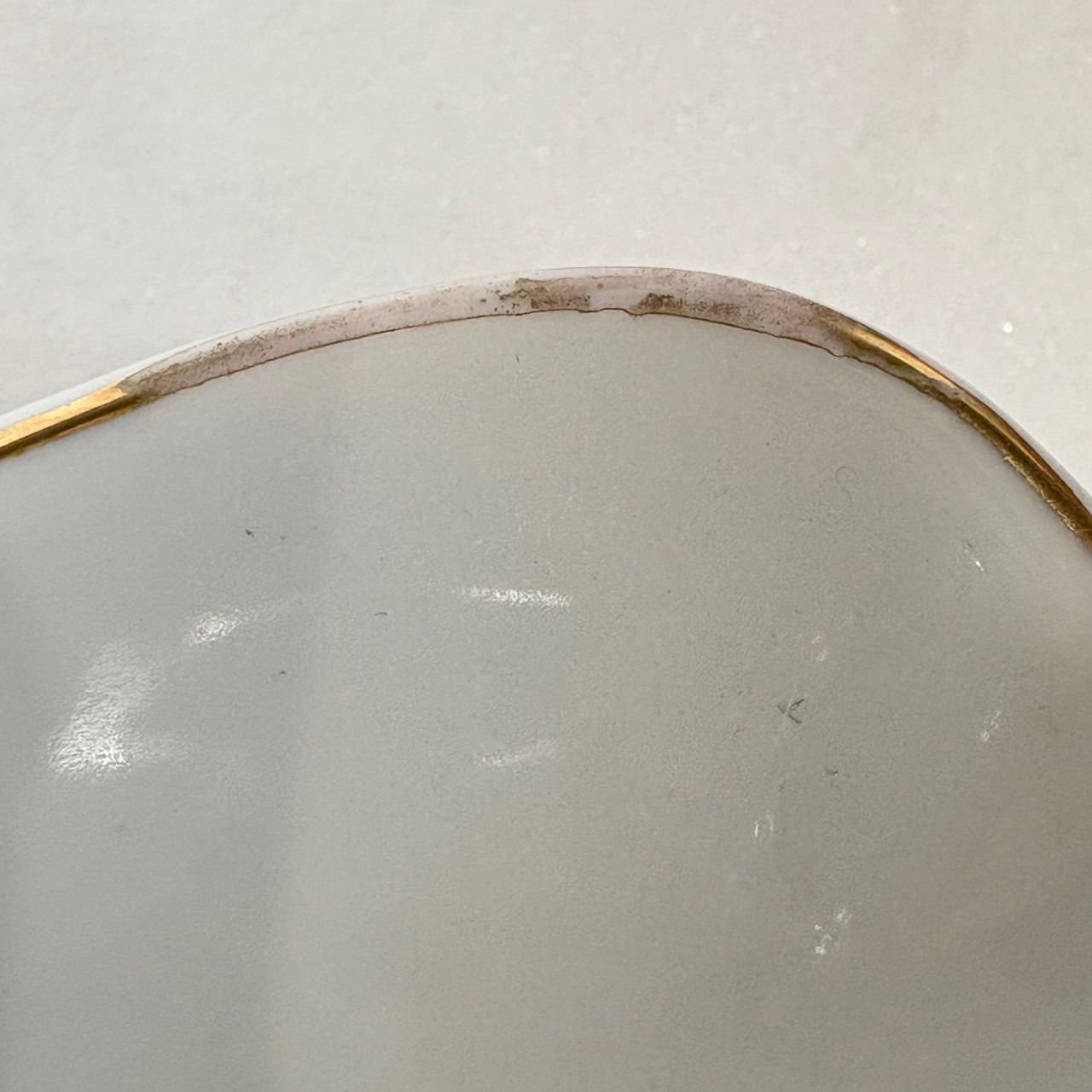 角皿 錦松竹梅鳥文