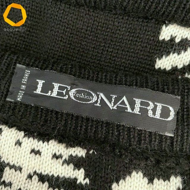 レディース 975507