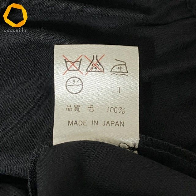 シンプル レディース