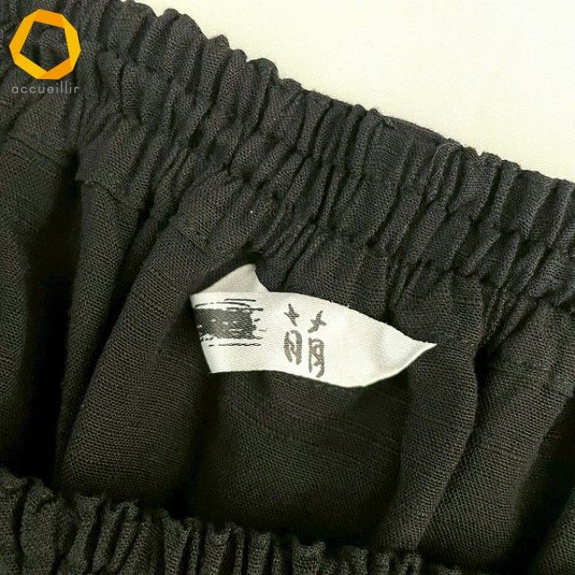 センソユニコ 萌 デザインスカート センソユニコ 萌 デザインスカート センソユニコ 萌 デザインスカート