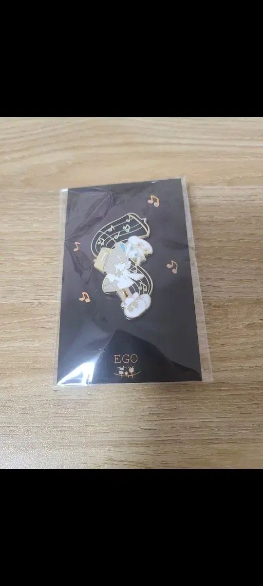 ずっと真夜中でいいのに グッズ 川瀬 セミ 缶バッジ