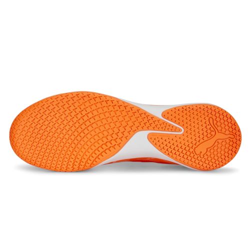 PUMA(プーマ)  ウルトラ アルティメット COURT  サッカートレーニングシューズ インドアコート用   23SP (107211-01)、31.0cm
