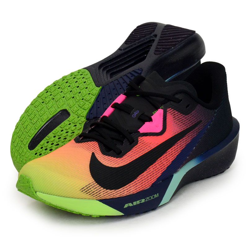 ナイキ NIKE ズーム ライバル フライ 4 GLAM ランニングシューズ ランシュー 26 SP IO 9565 400 23 0 cm