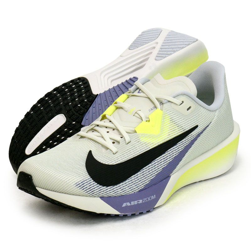 ナイキ NIKE ズーム ライバル フライ 4 ランニングシューズ ランシュー 26 SP FV 6040 003 23 5 cm