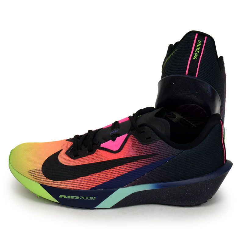 ナイキ NIKE ズーム ライバル フライ 4 GLAM ランニングシューズ ランシュー 26 SP IO 9565 400 25 5 cm