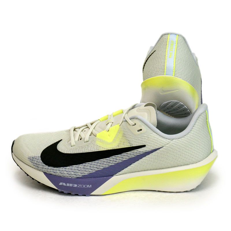 ナイキ NIKE ズーム ライバル フライ 4 ランニングシューズ ランシュー 26 SP FV 6040 003 28 0 cm