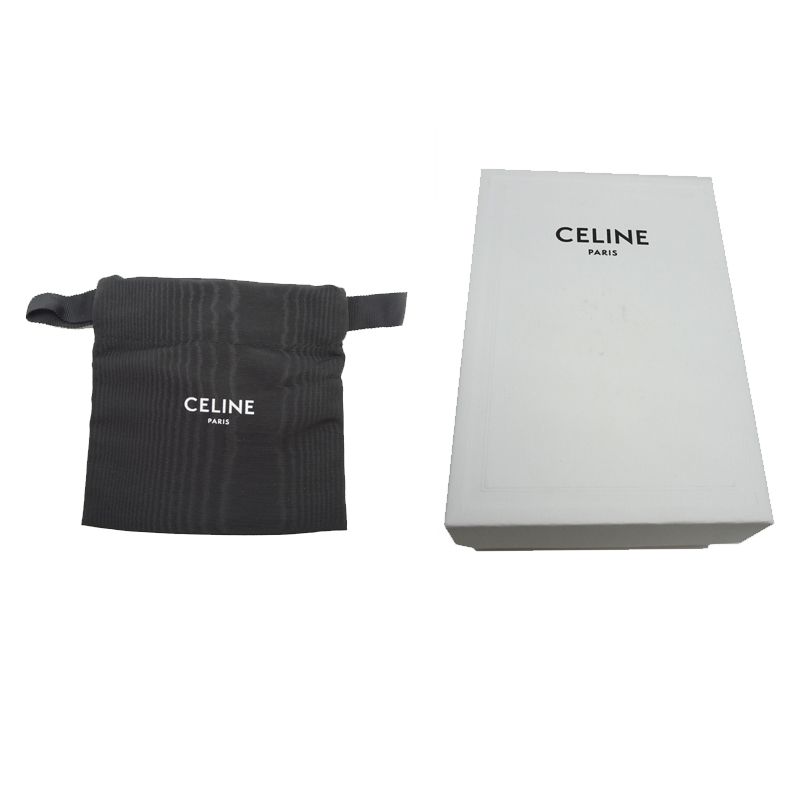 三つ折り財布 38