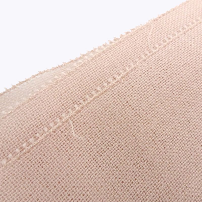 ヴィトン ストール