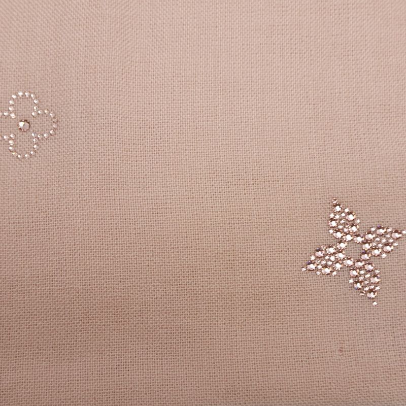 ヴィトン ストール