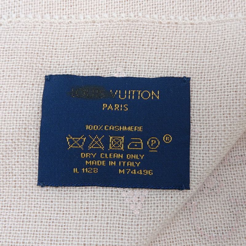 ヴィトン ストール