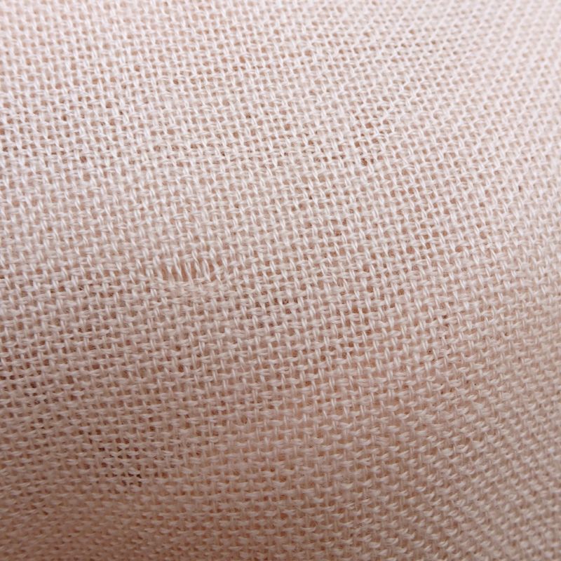  ルイ ヴィトン ストール M 74496 その他 小物