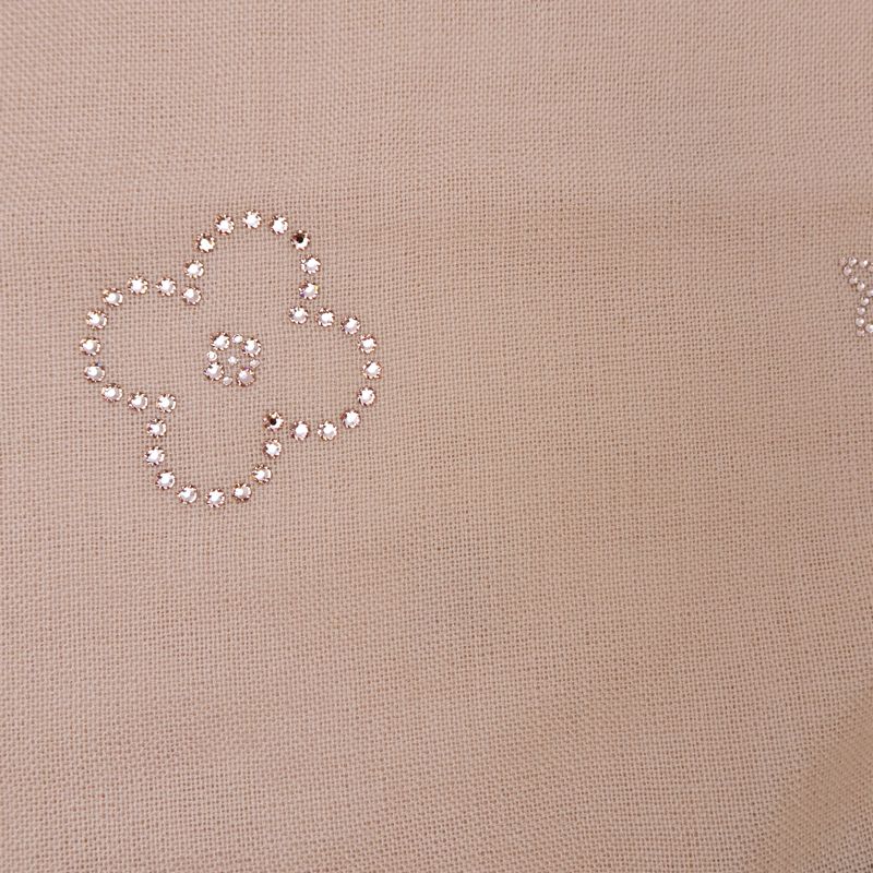 ヴィトン ストール