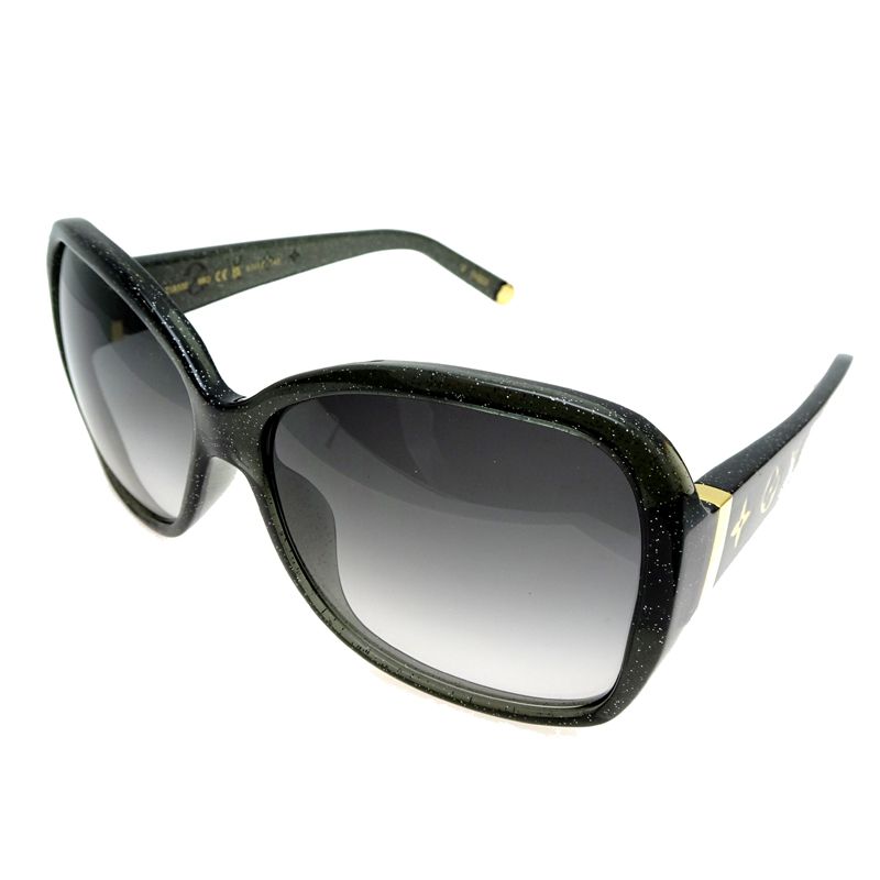 ルイ ヴィトン サングラス Z 1855 E