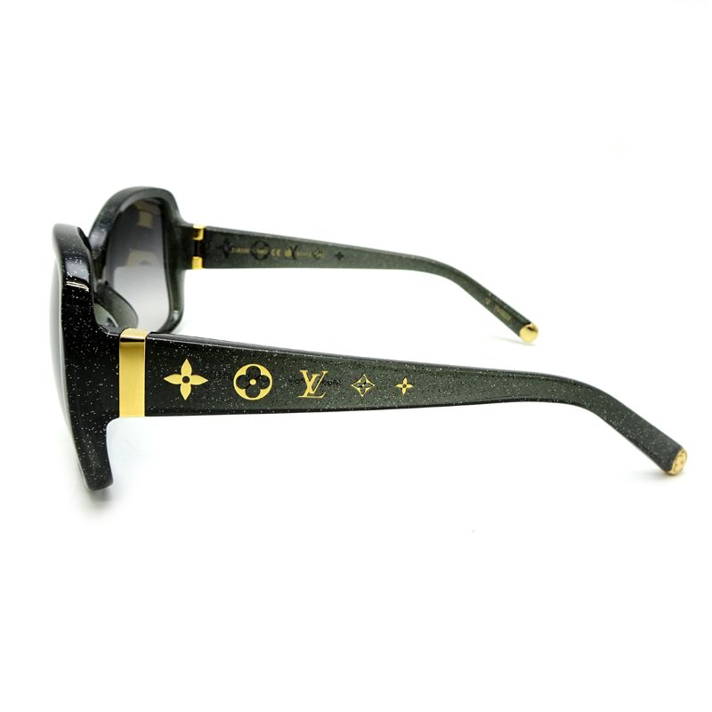  ルイ ヴィトン サングラス Z 1855 E その他 小物