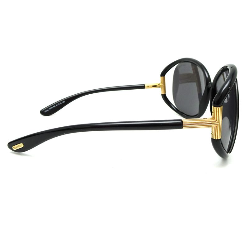  トムフォード サングラス TF 78 その他 小物