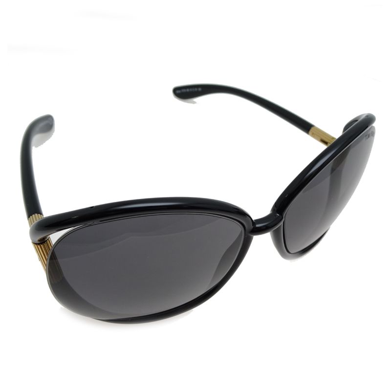 トムフォード サングラス TF 78