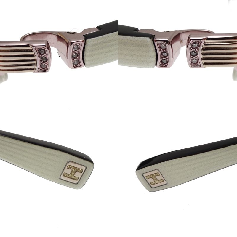  ホールマンズ メガネ HO 212 その他 小物