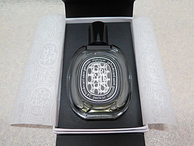 PARIS ディプティック オードパルファン 75 ml