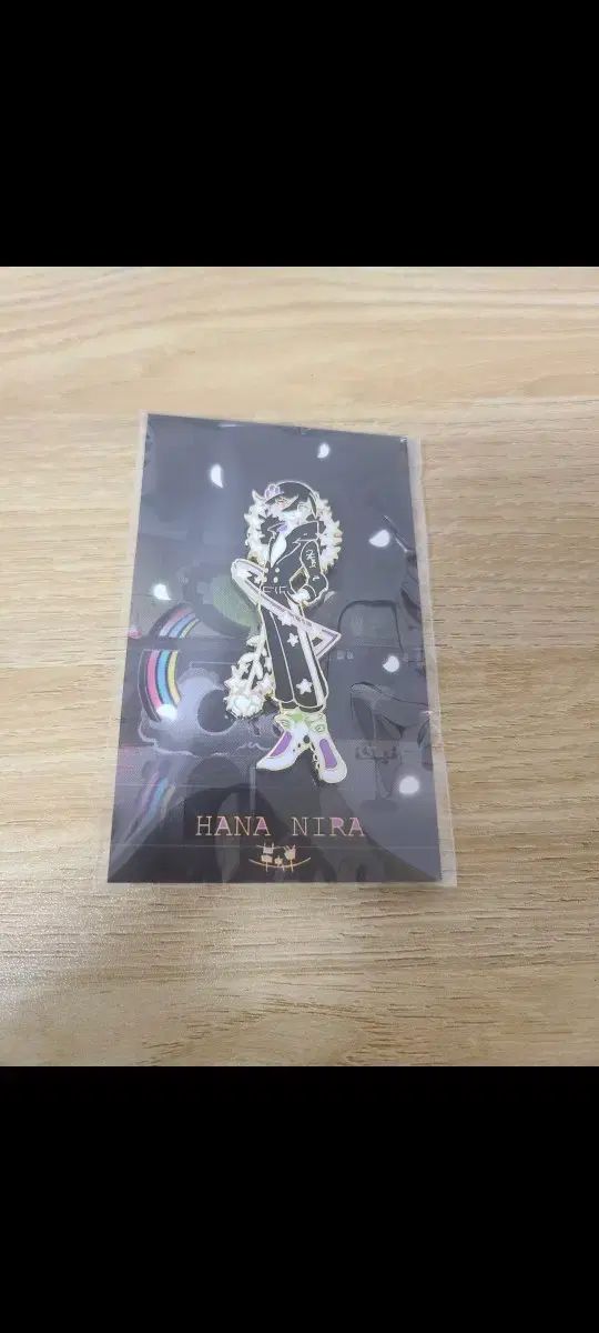 ずっトーマ月詠 イクト ズあんさんぶるスターズ あんスタ グッズ 麻 セミ ピンバッジ