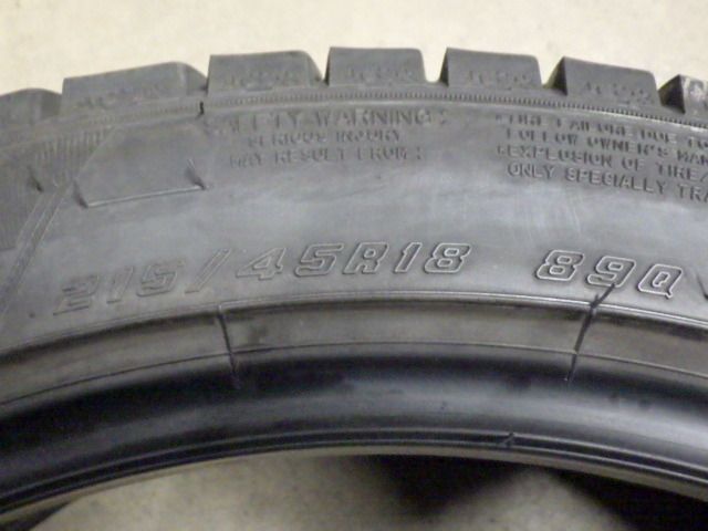 約8部山●Good YEAR