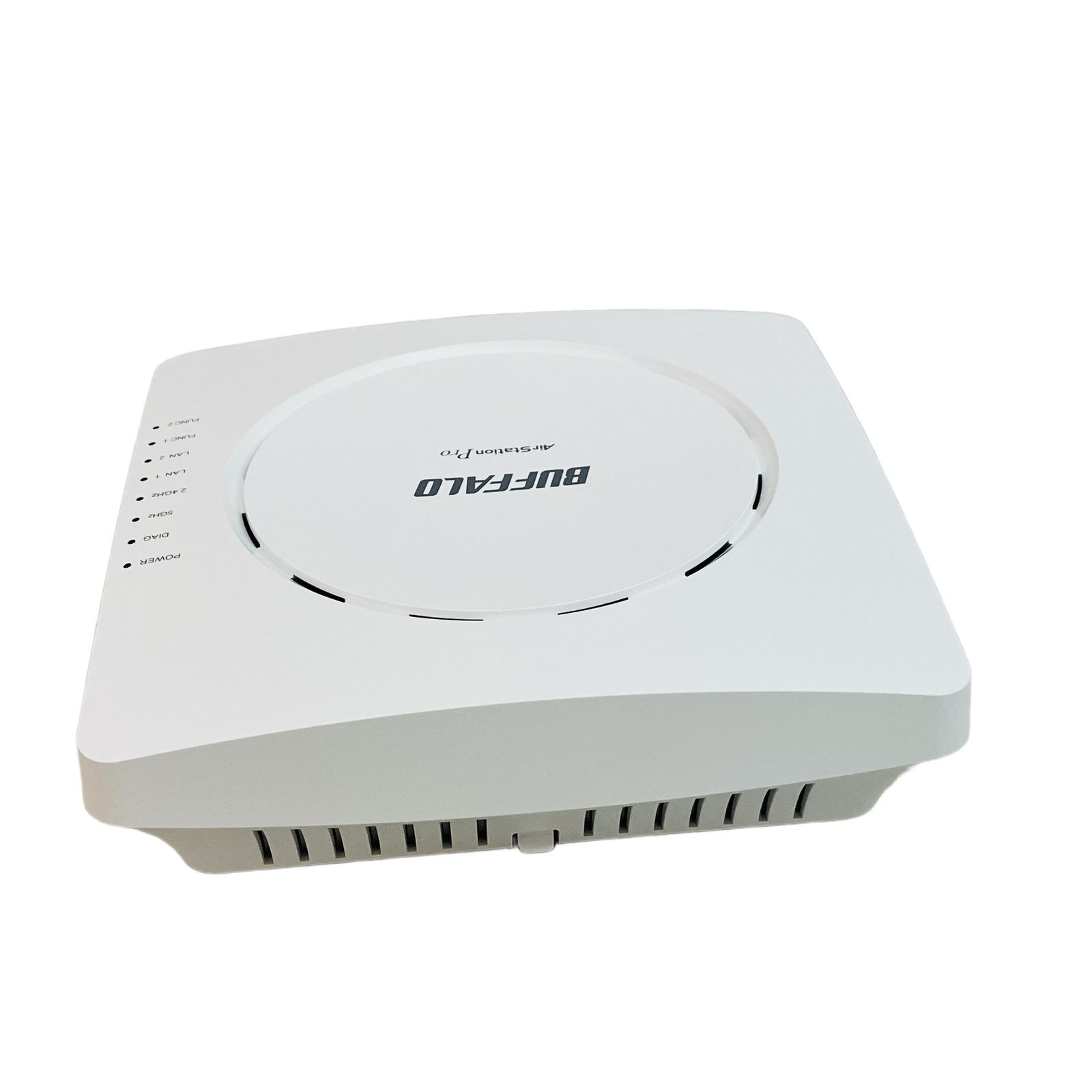 BUFFALO WAPM AX 8 R AirStation Pro 無線LAN アクセスポイント Wi Fi バッファロー 開封済み ♥