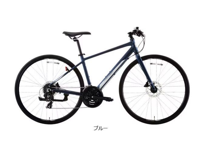 あさひ プレシジョンS DISC プレシジョンSディスク み