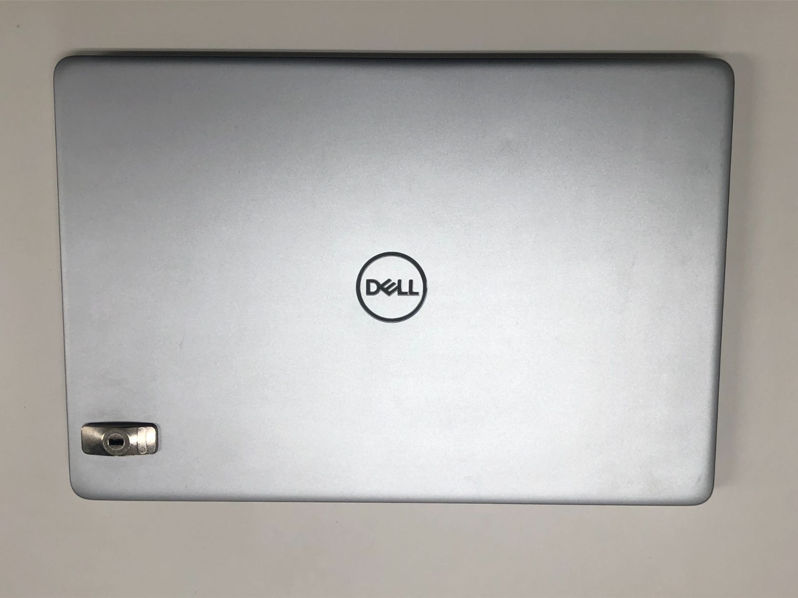 ノートPC(ジャンク品) Vostro5370 ＋充電器付き - メルカリ